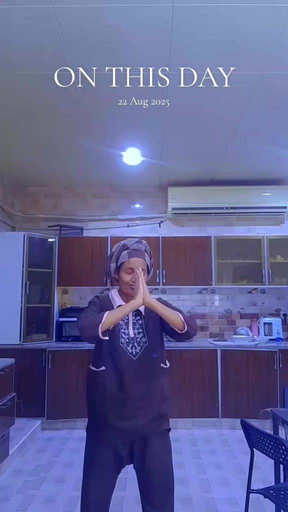 @maskii