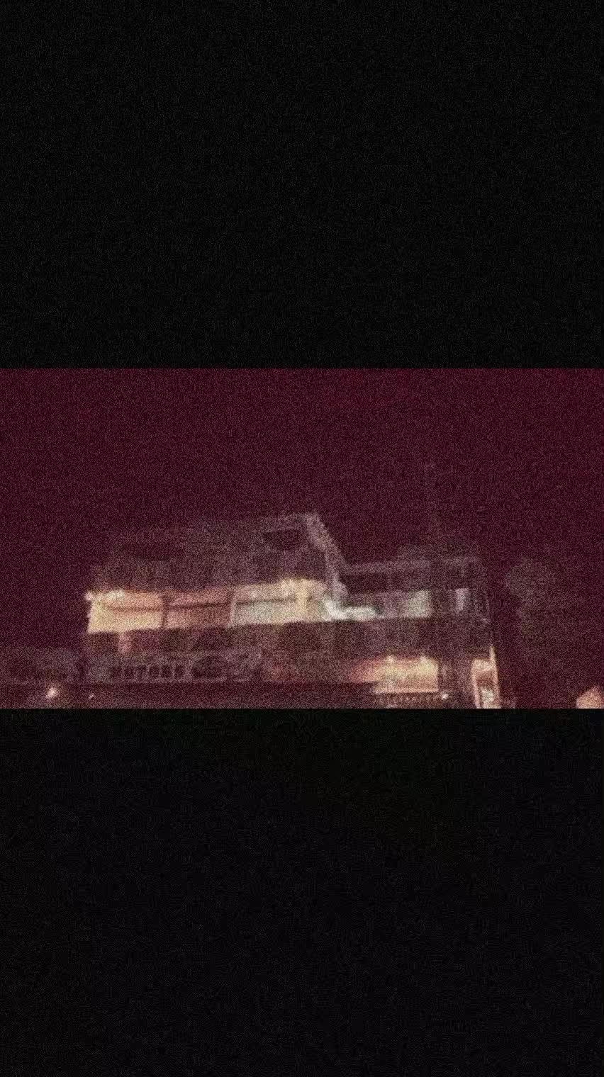 @Sʜᴀᴍ⚡
