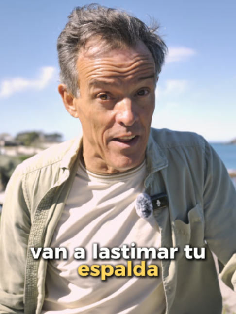 @PITI PINSACH
