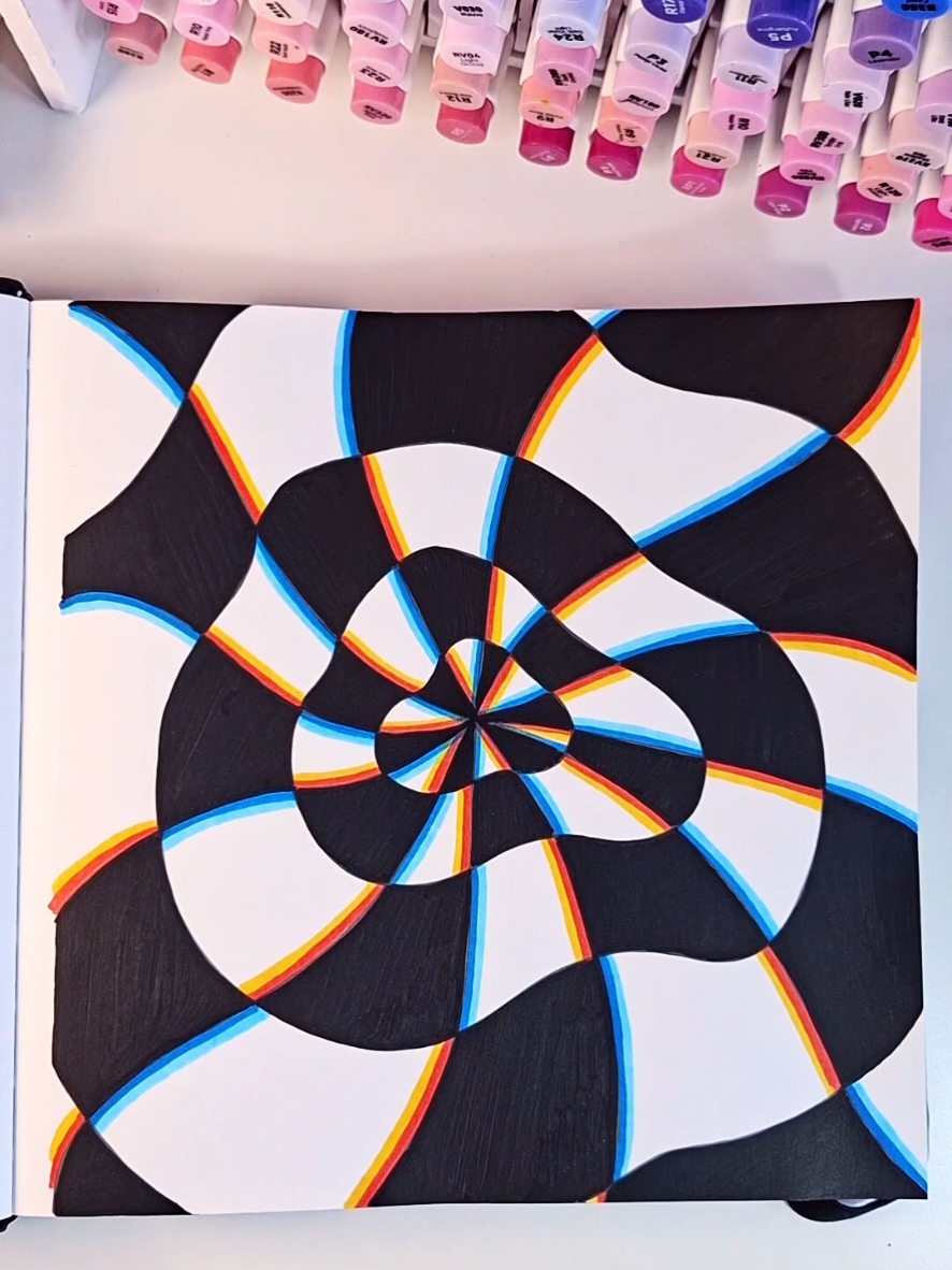 @Pinoxart