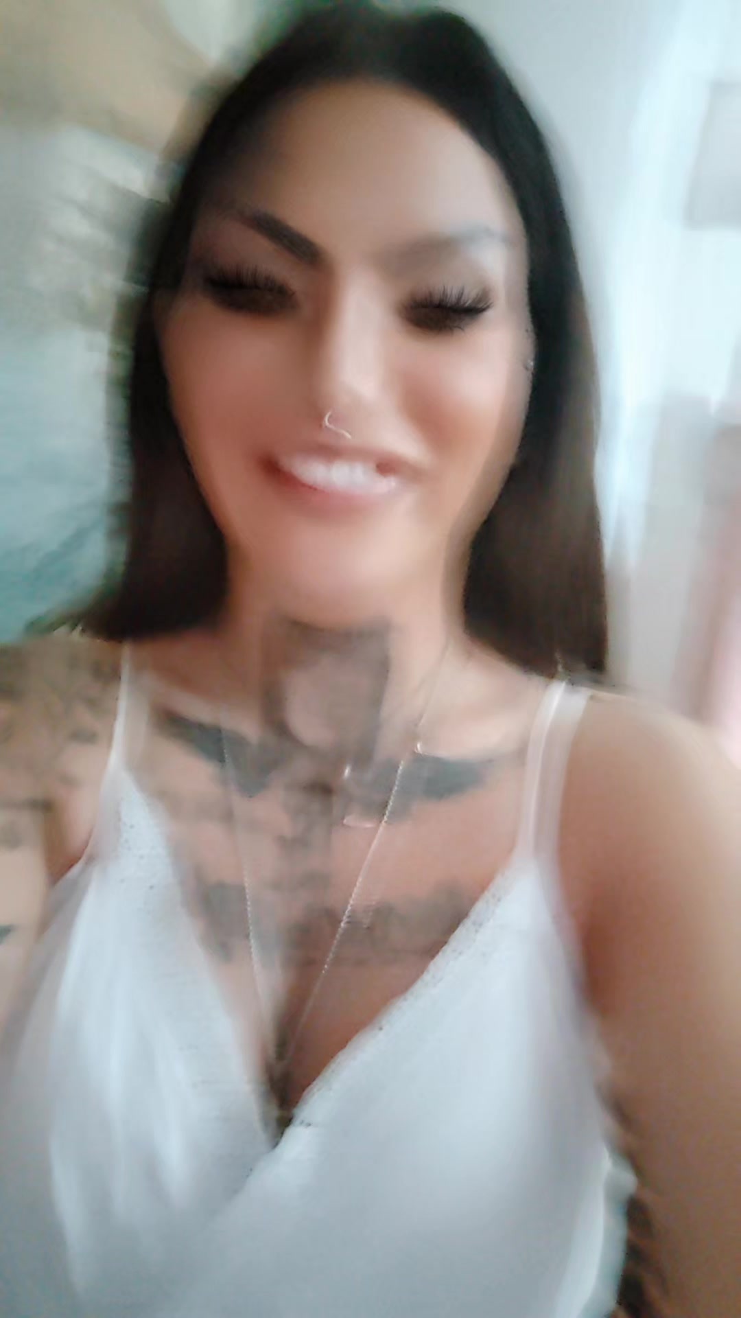 @Masserati