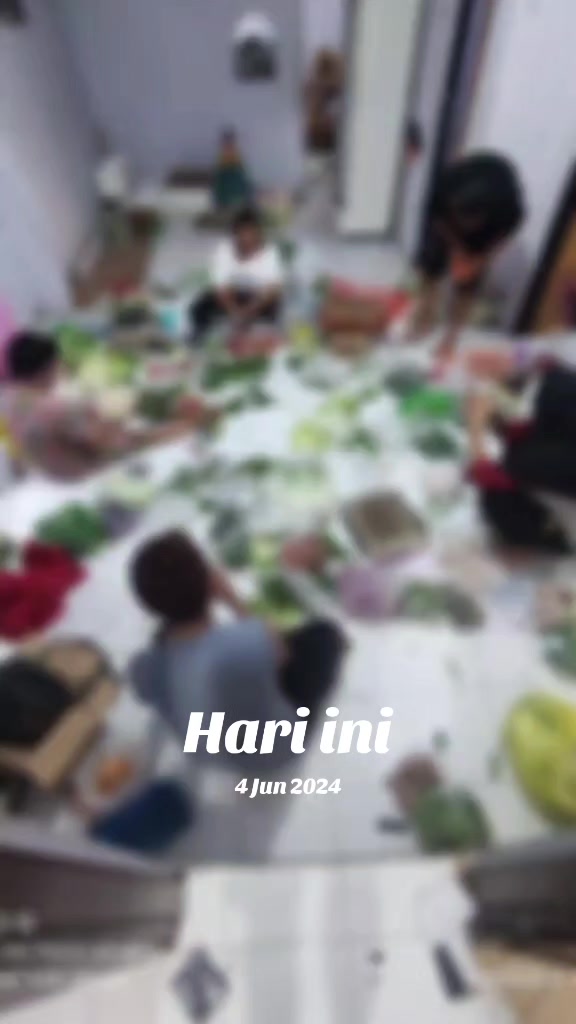 @supplier sayur dan buah sby