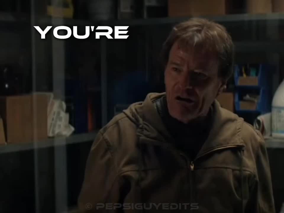 @PepsiGuyEdits