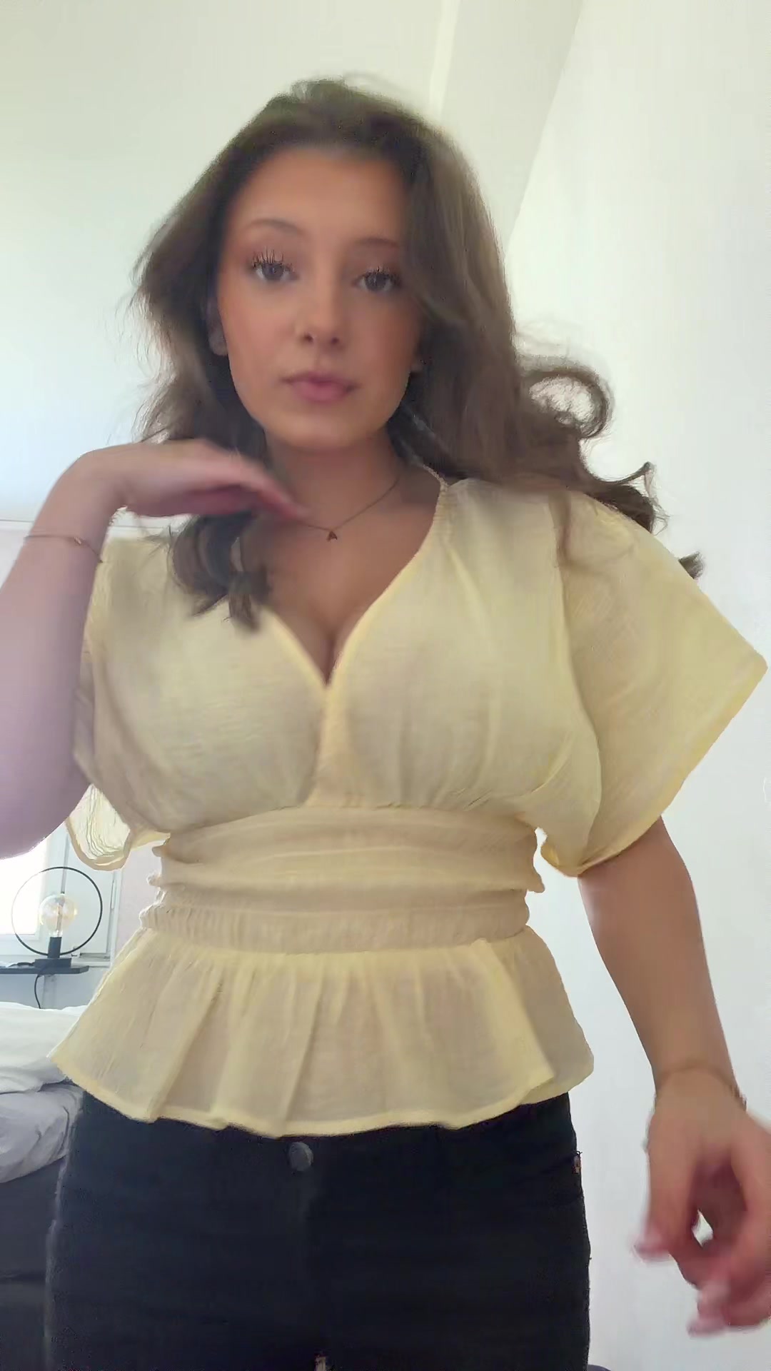 @amelieenglundd