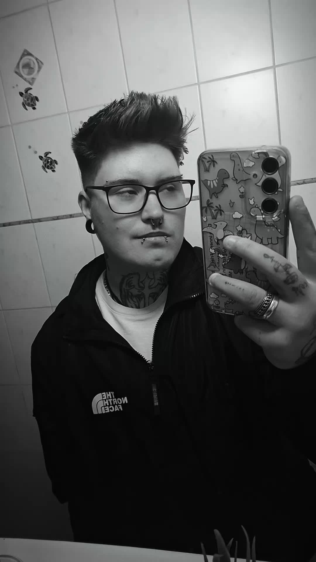 @Paul-Elias