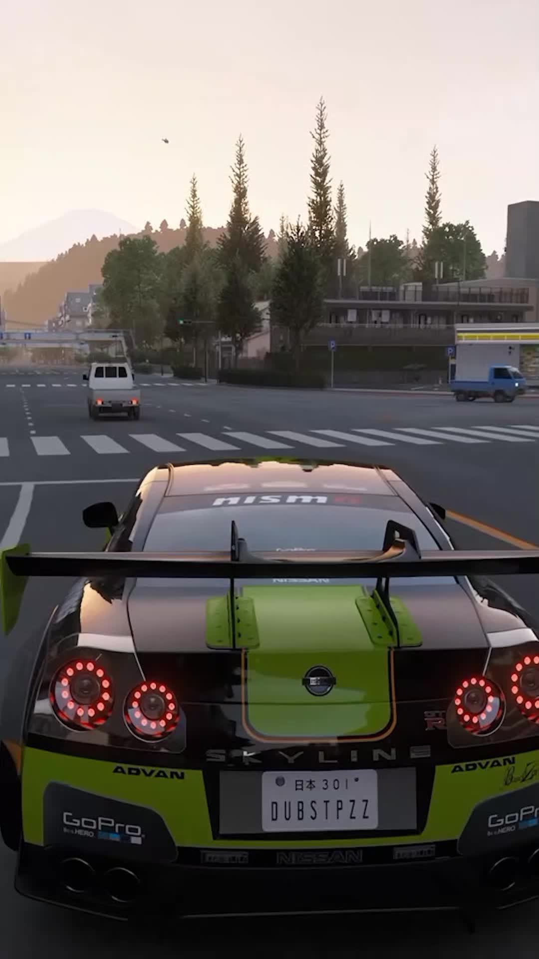 @vitaliks💕✨️
