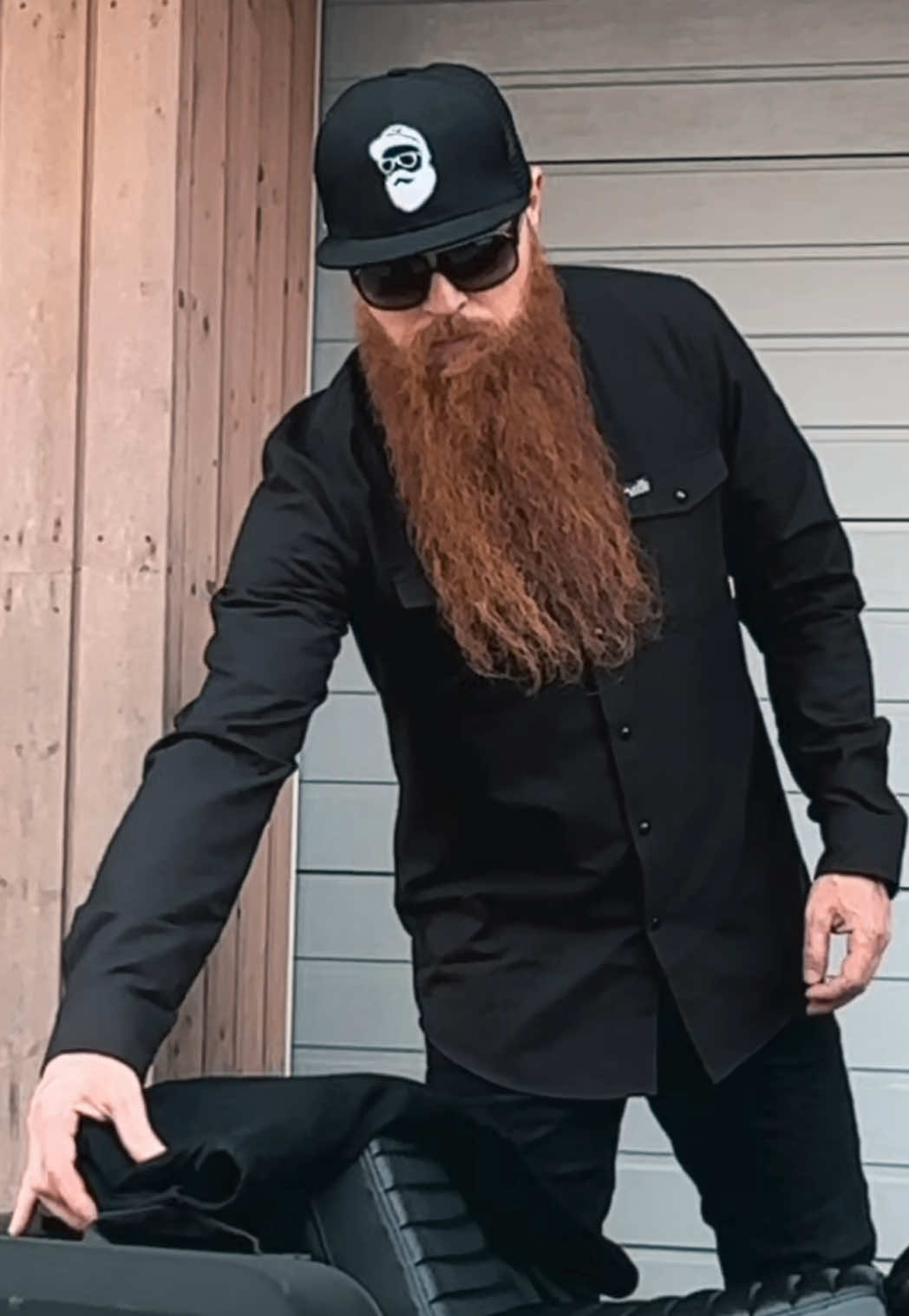 @viking2wheels