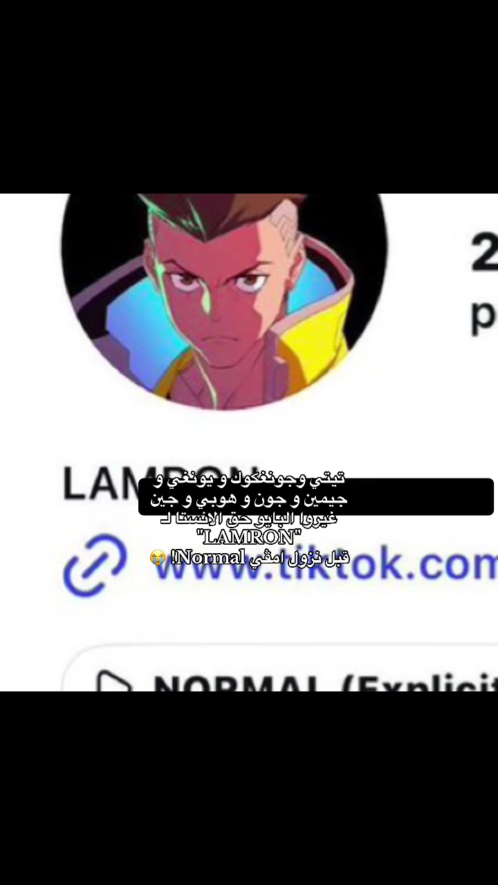 @๐ง๐๐ฉ