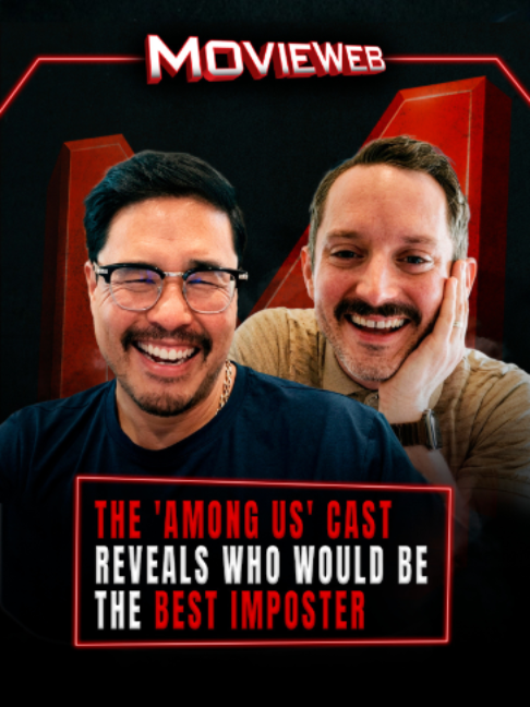 @MovieWeb