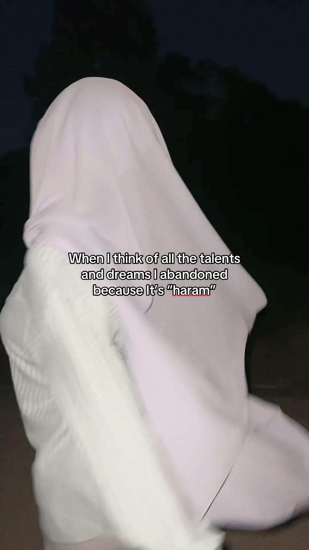 @misaqais