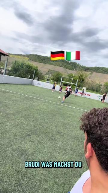 @Marco in Germania 🇮🇹🇩🇪
