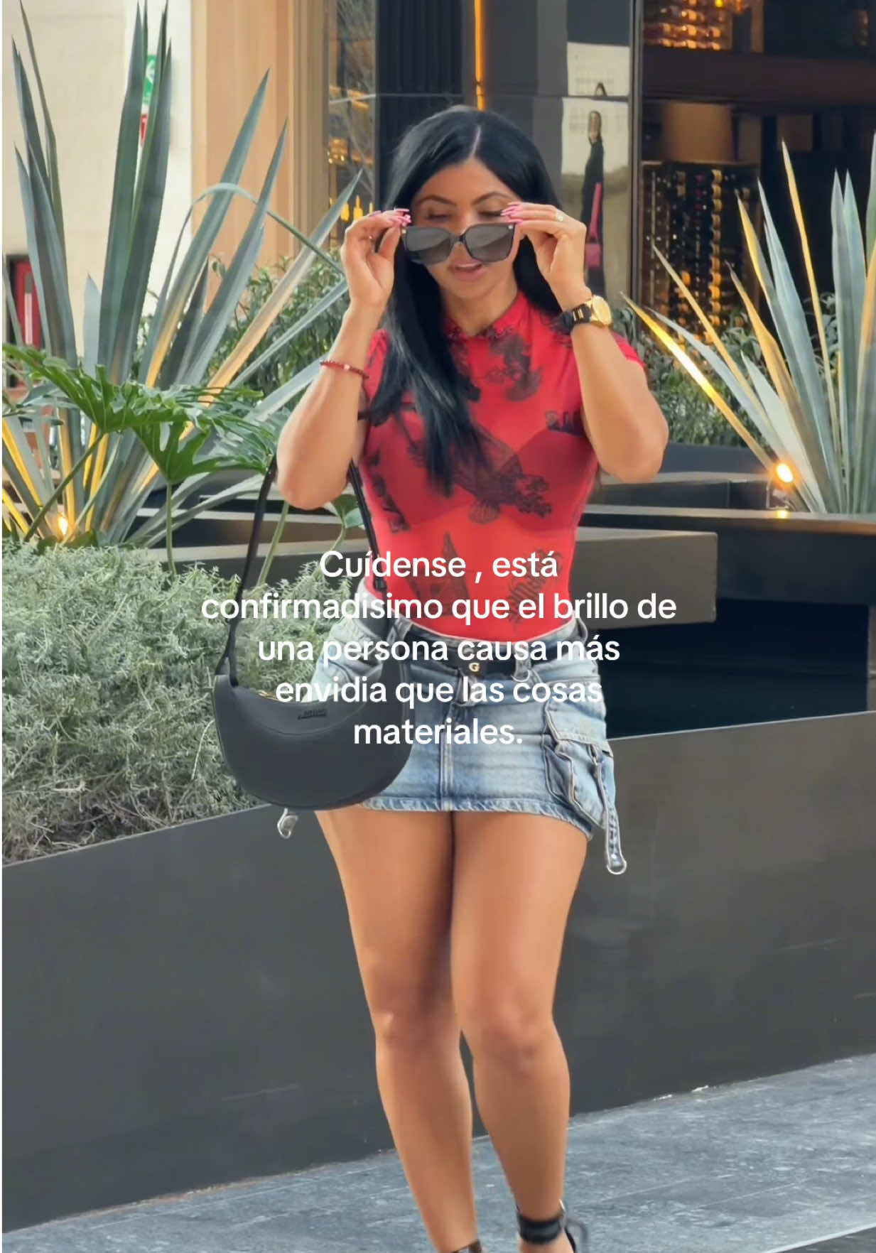 @Yesli G&oacute;mez