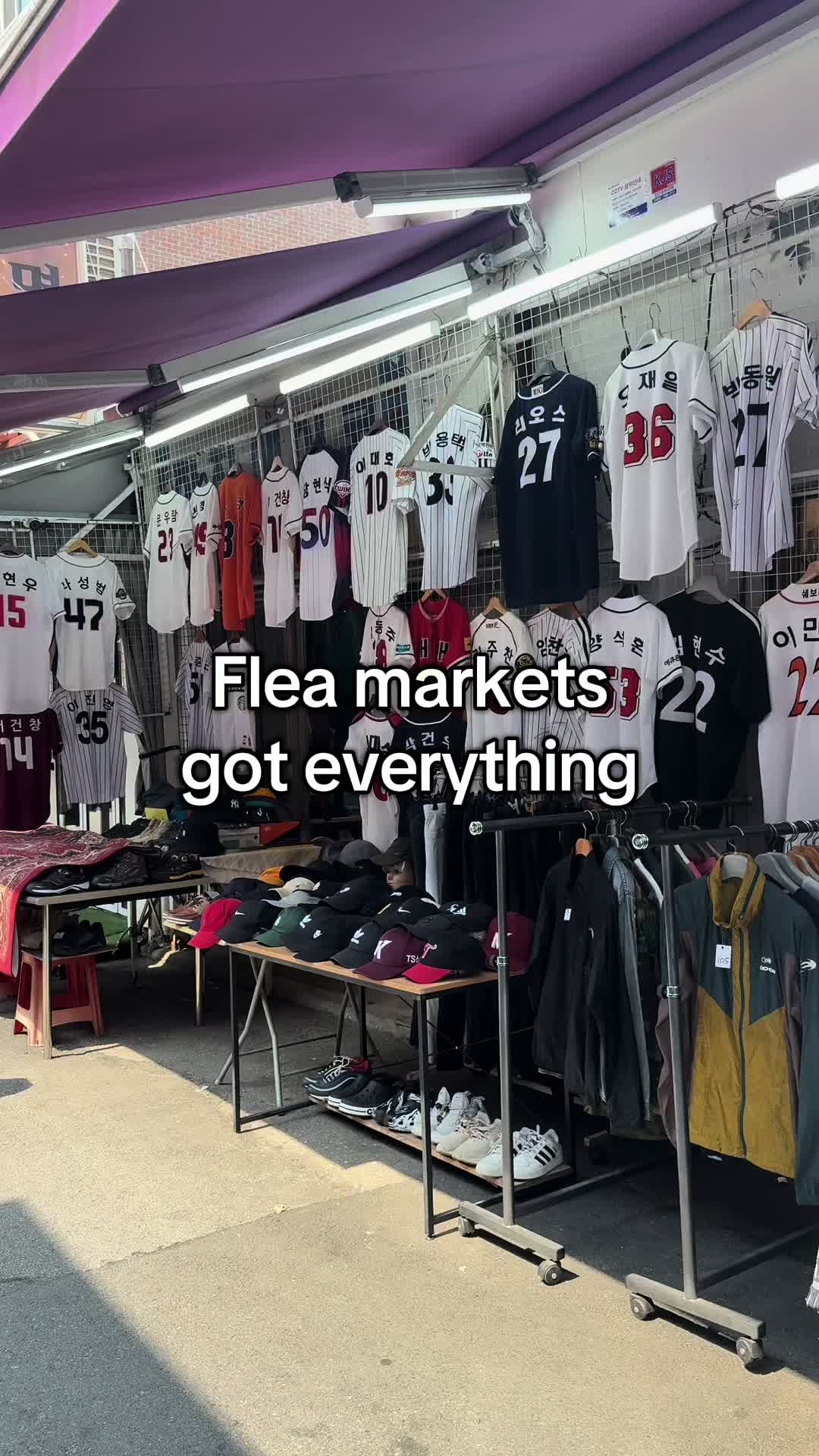 @TuesProjects