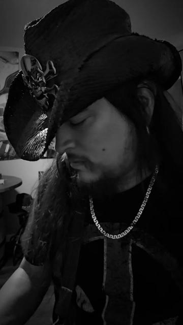 @HellzJoker