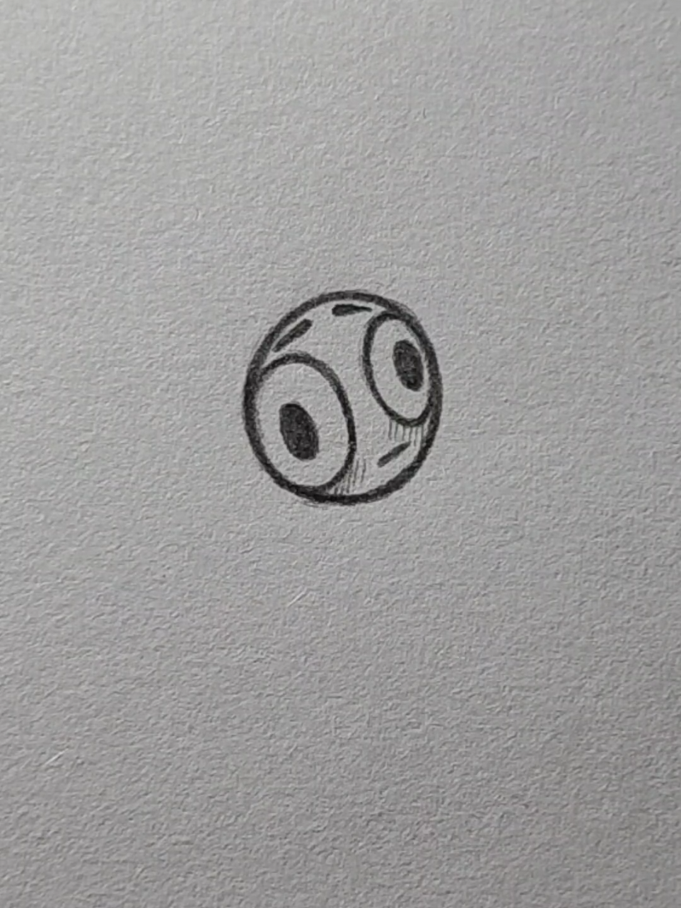 @Expressketch