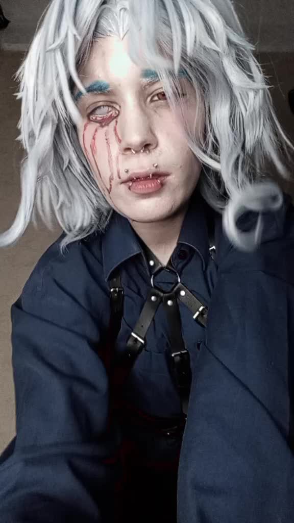 @Плащ Гоголя 🫀💋