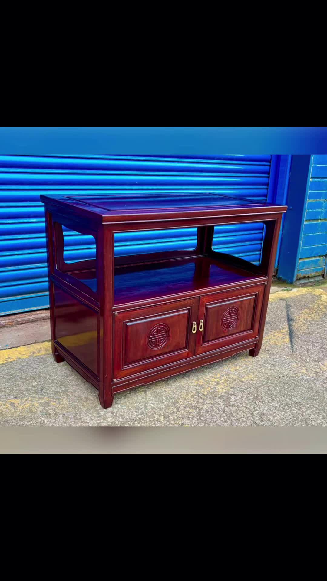 @Kean on Antiques