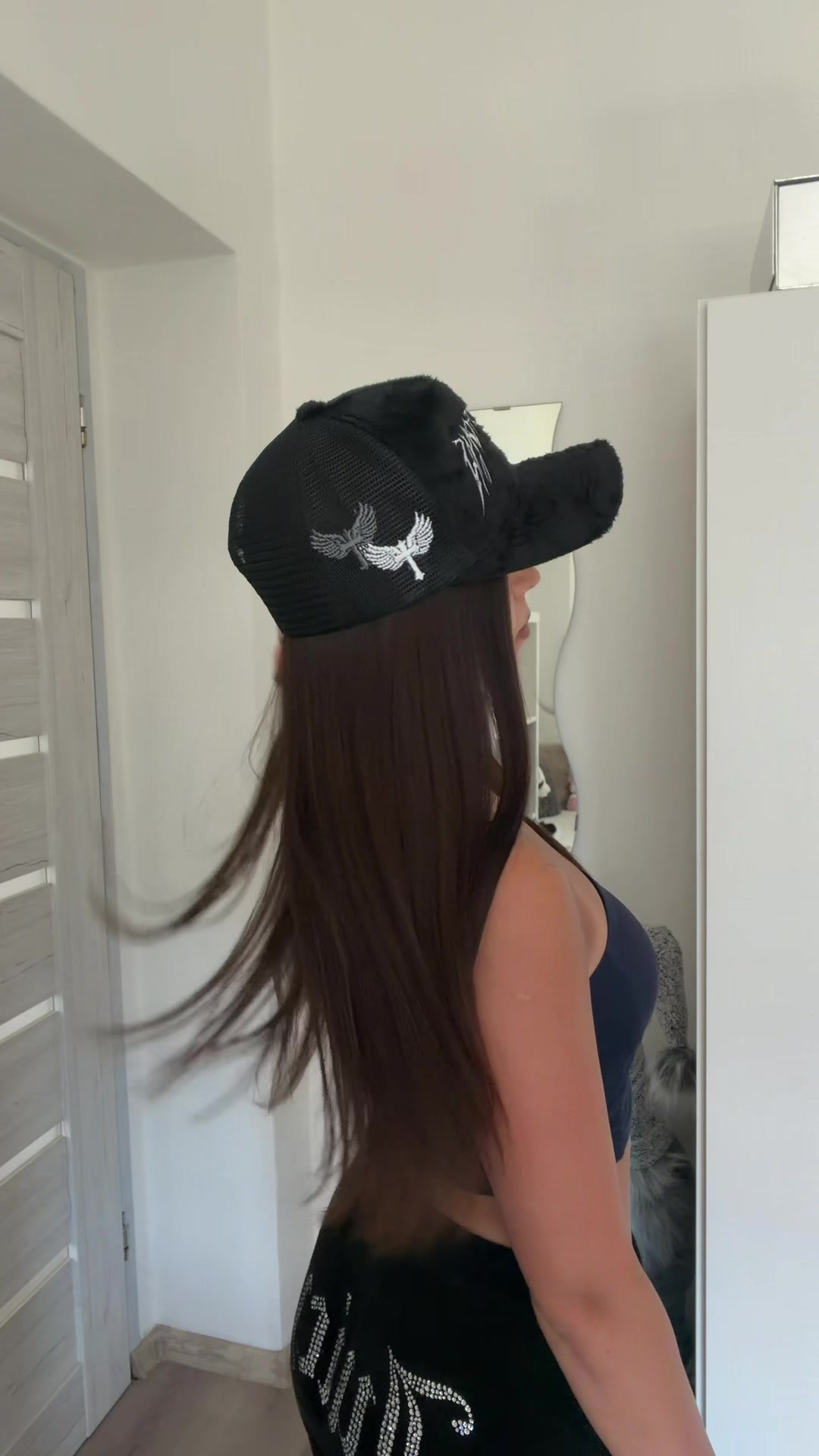 @terrymuchovaa