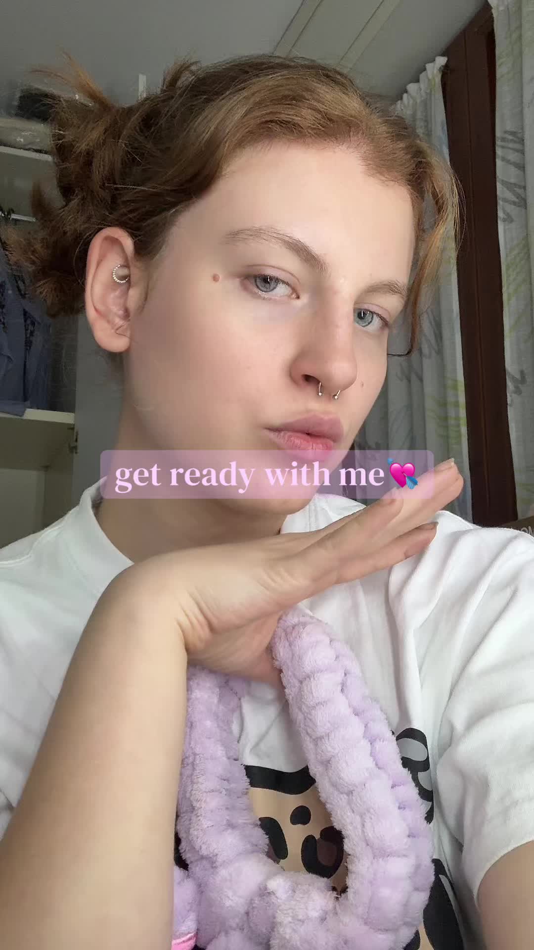 @элиза💜