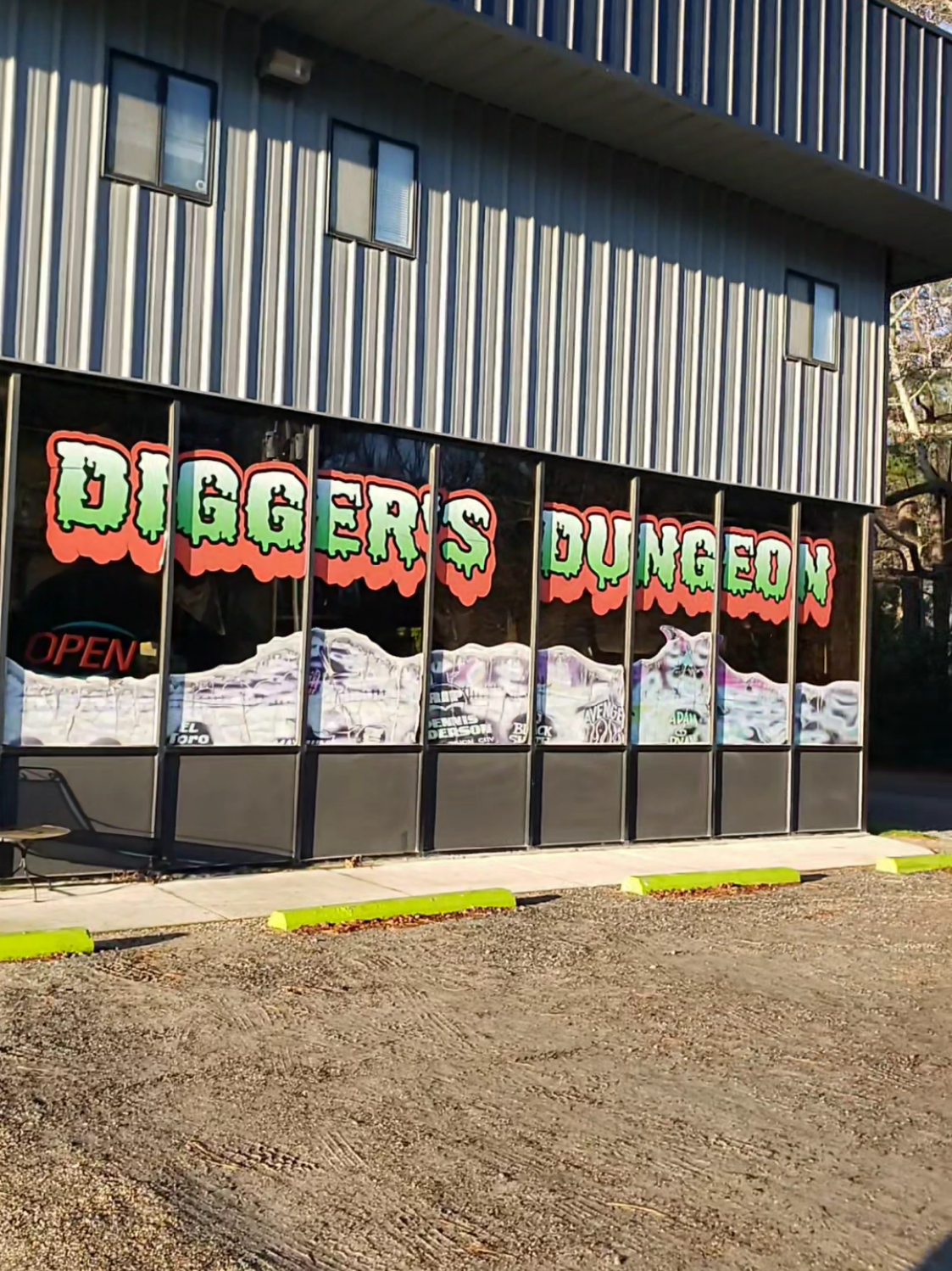 @BigD