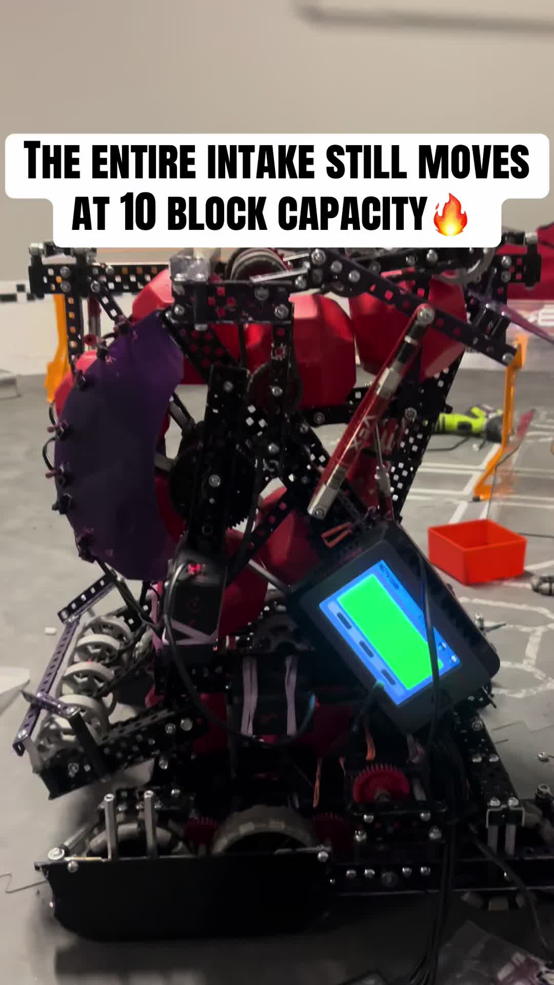 @9621V