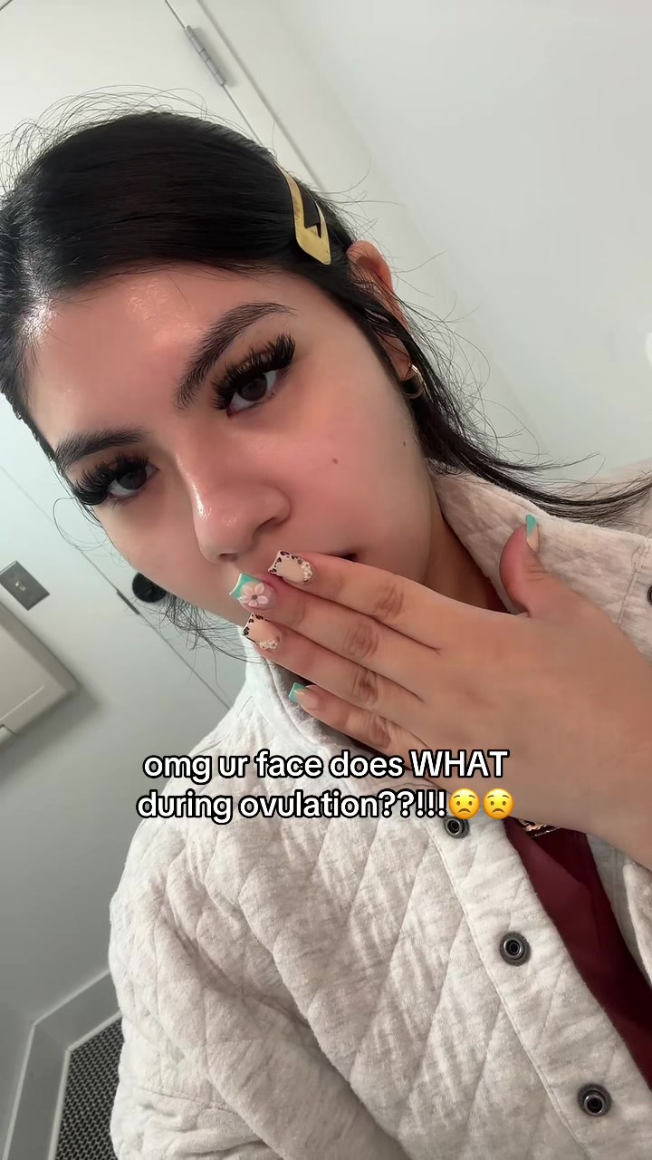 @Alli