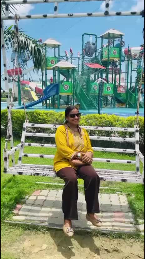 @Bindu Pandey