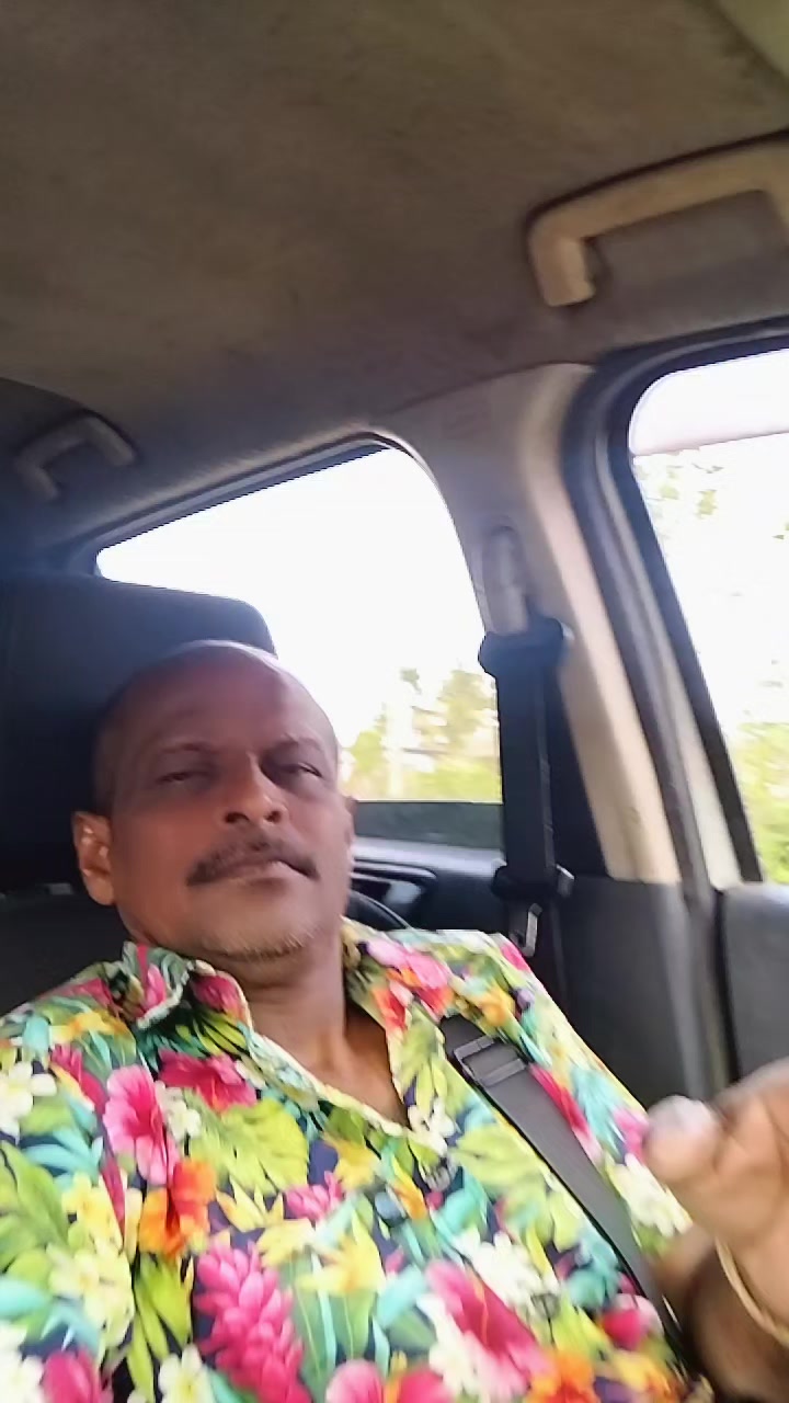 @Janen Prakash