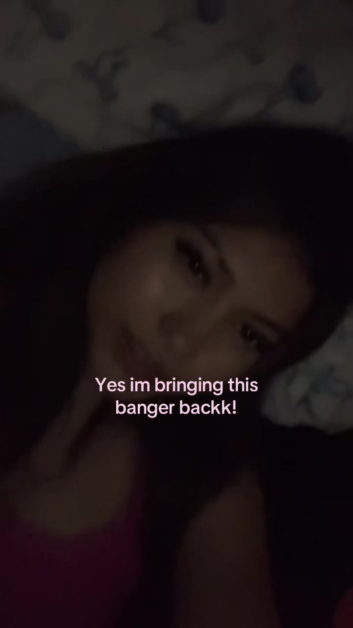 @user1309