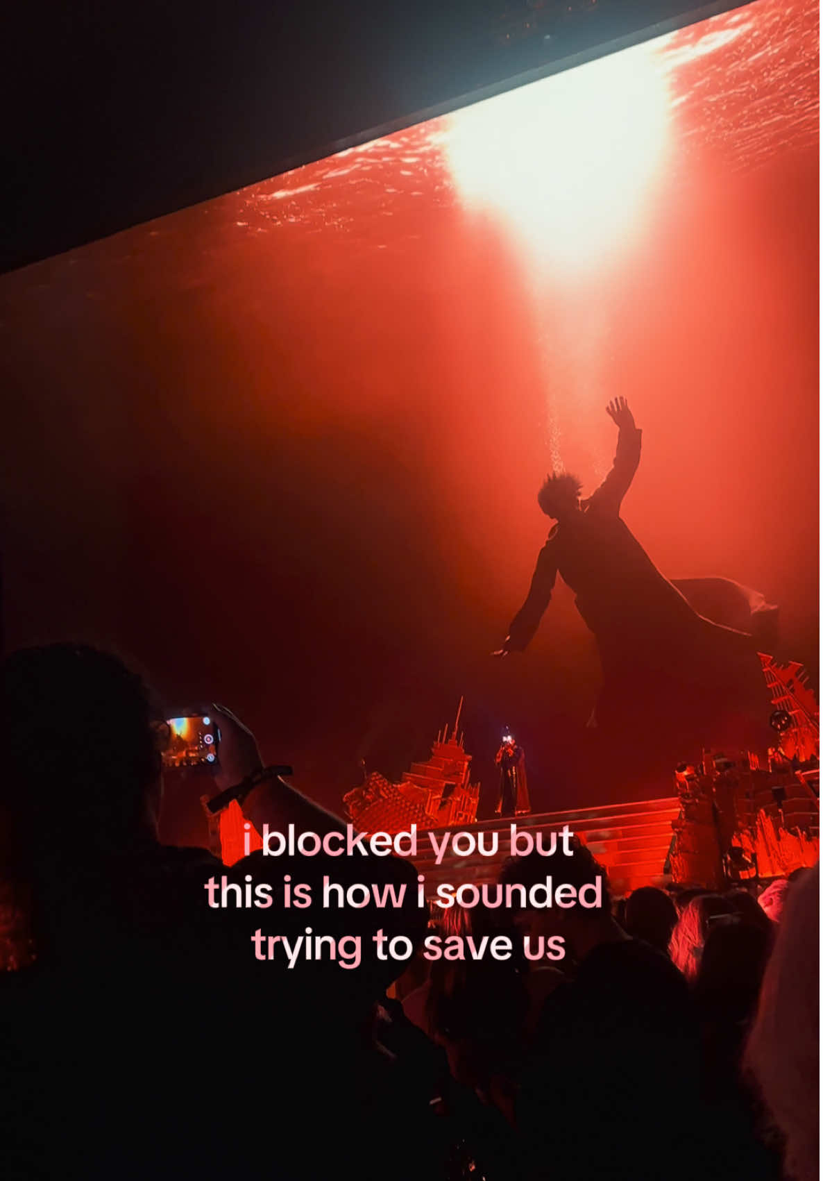 @𝒥