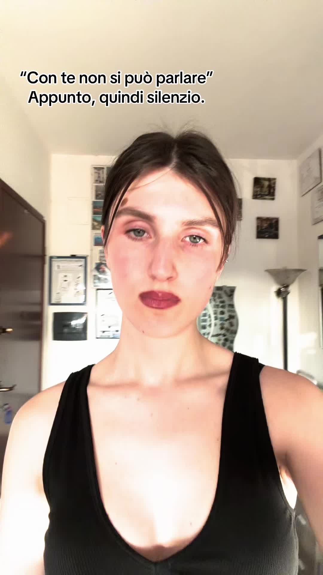 @pretty_annanas