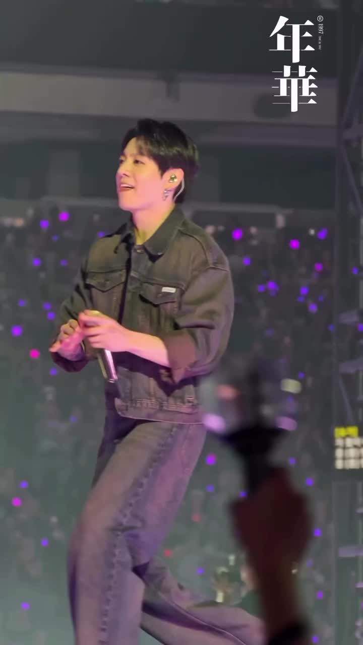 @Jun hoo ⛎
