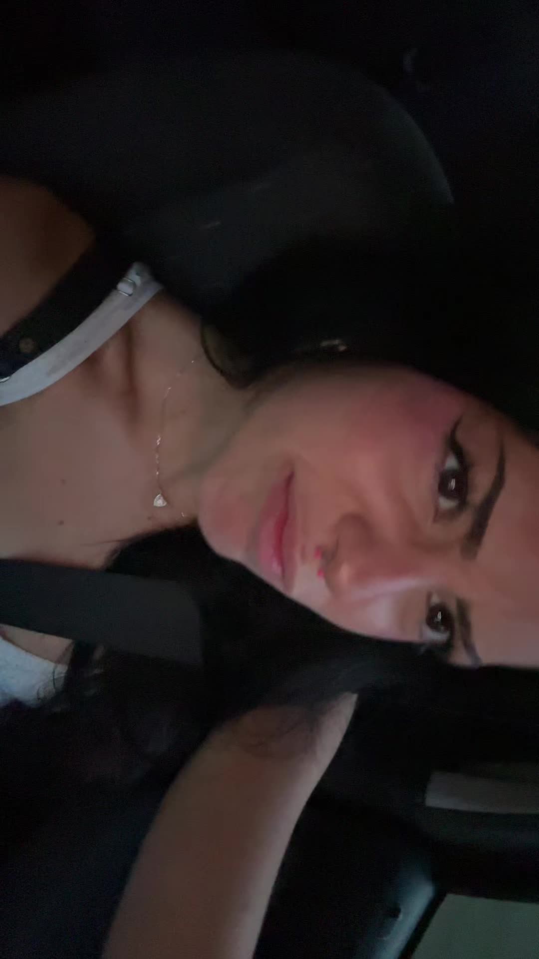 @piiimss_๐
