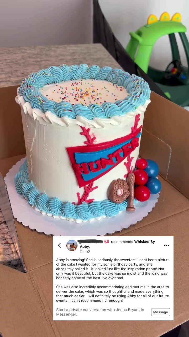 @whiskedbyabby🎂✨