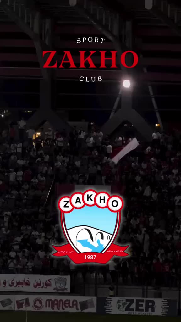@Zakho.sc1 ✪