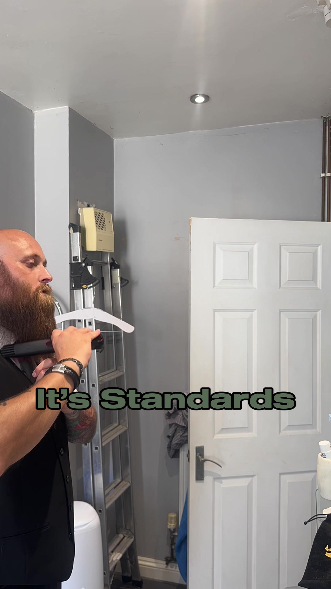@beardedfatherhood