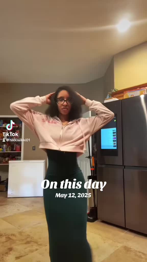 @Nikkiwikki01