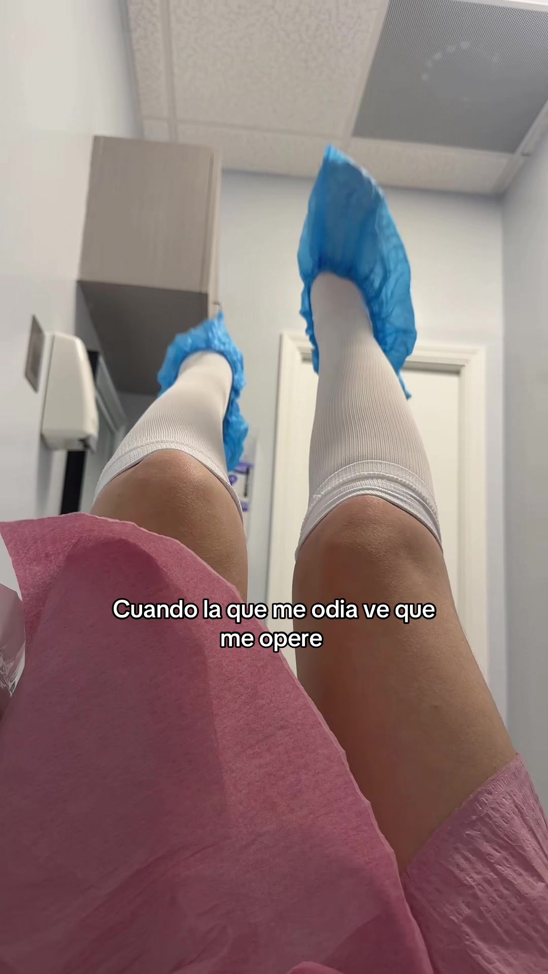 @Luna