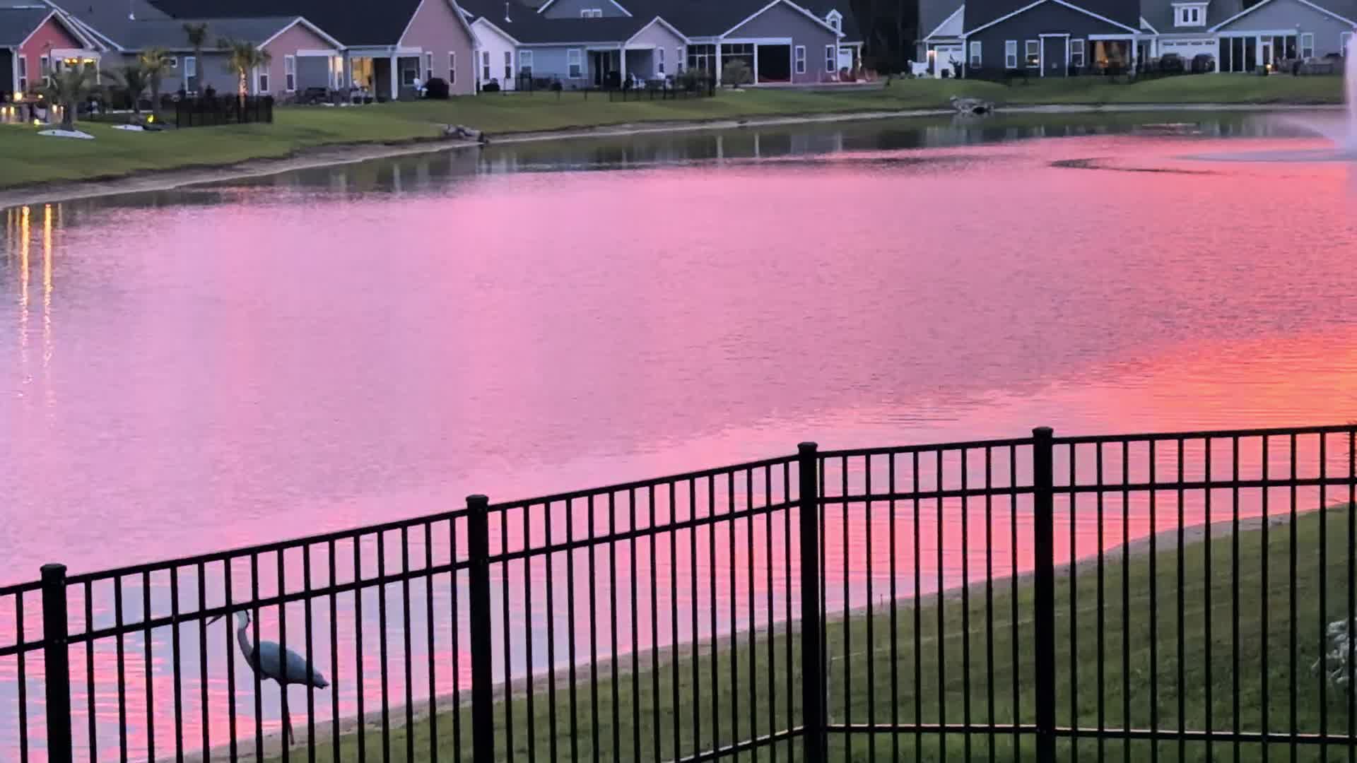@3PuttChumps