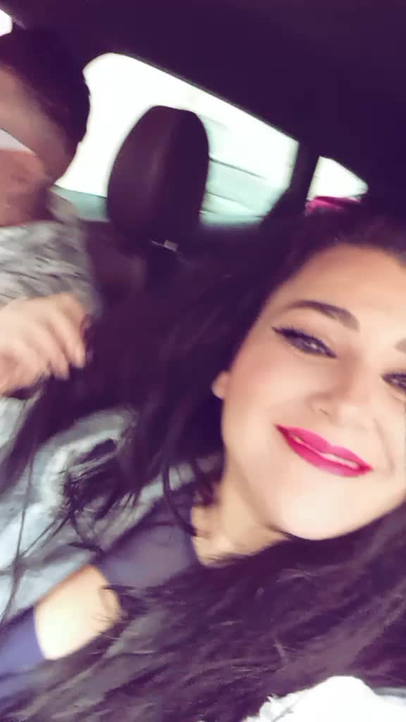 @ROSY🐼LACHATA