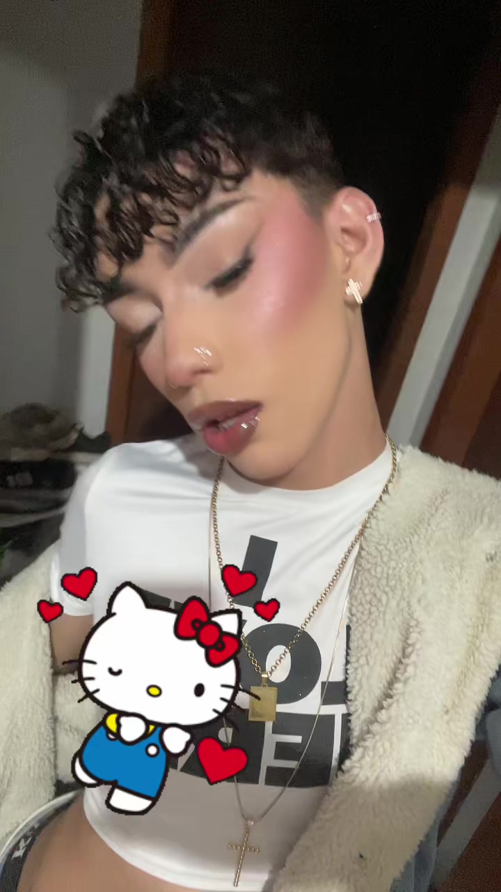 @☯︎