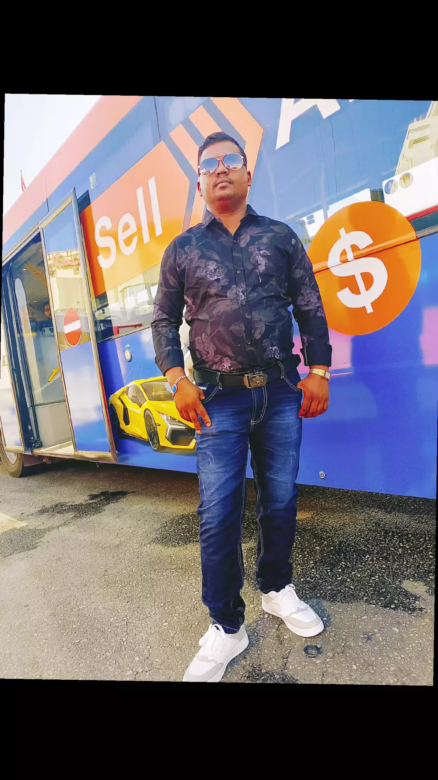 @ali vai