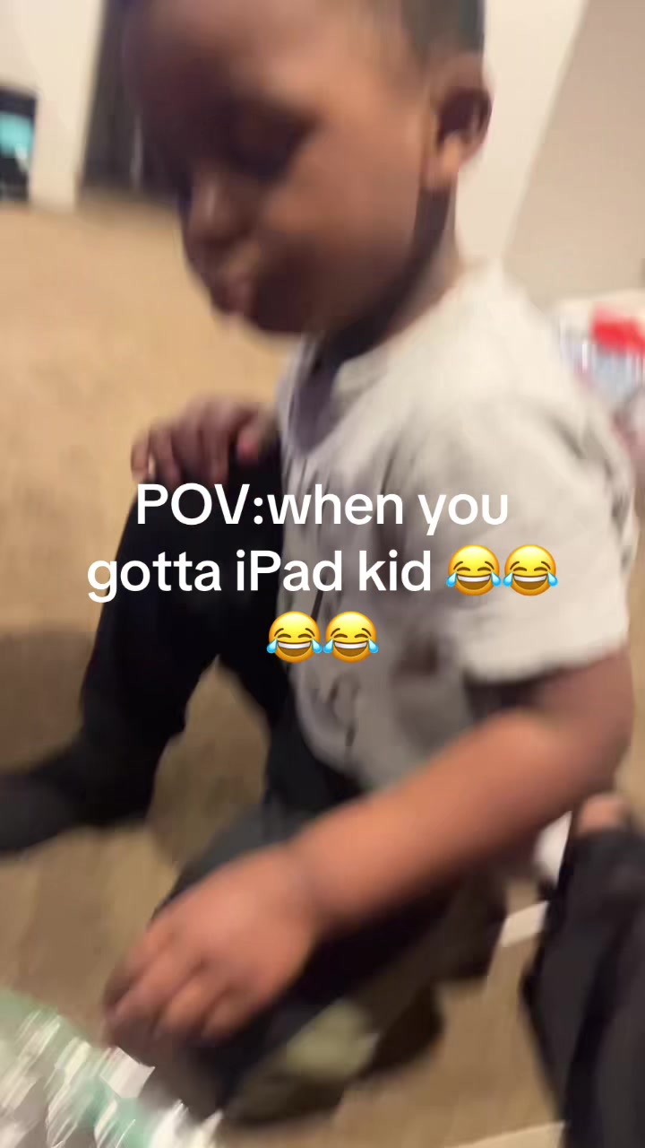 @💨