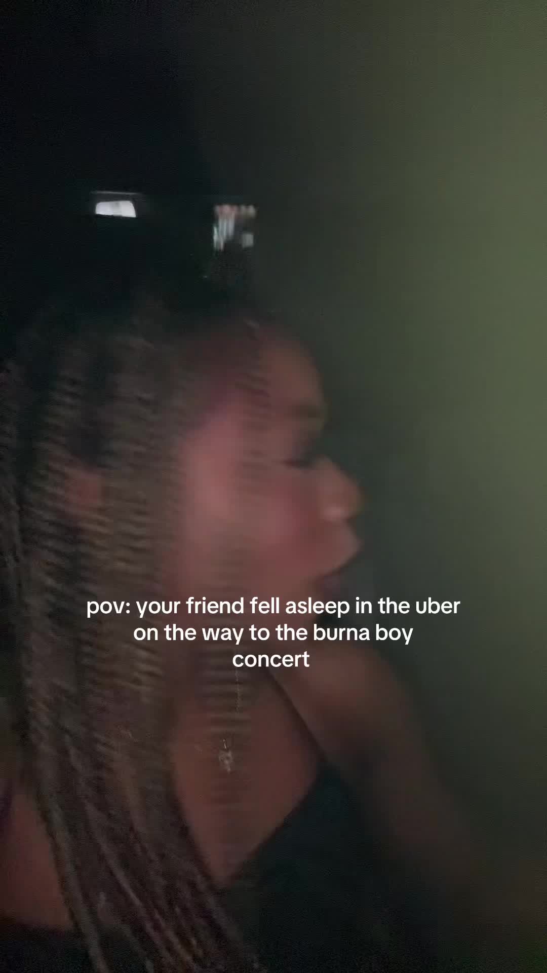 @sj