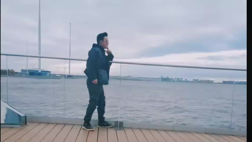 @🇹🇯🇹🇯😜😜🇹🇯🇹🇯