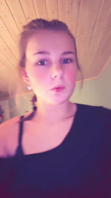 @Iryna <3