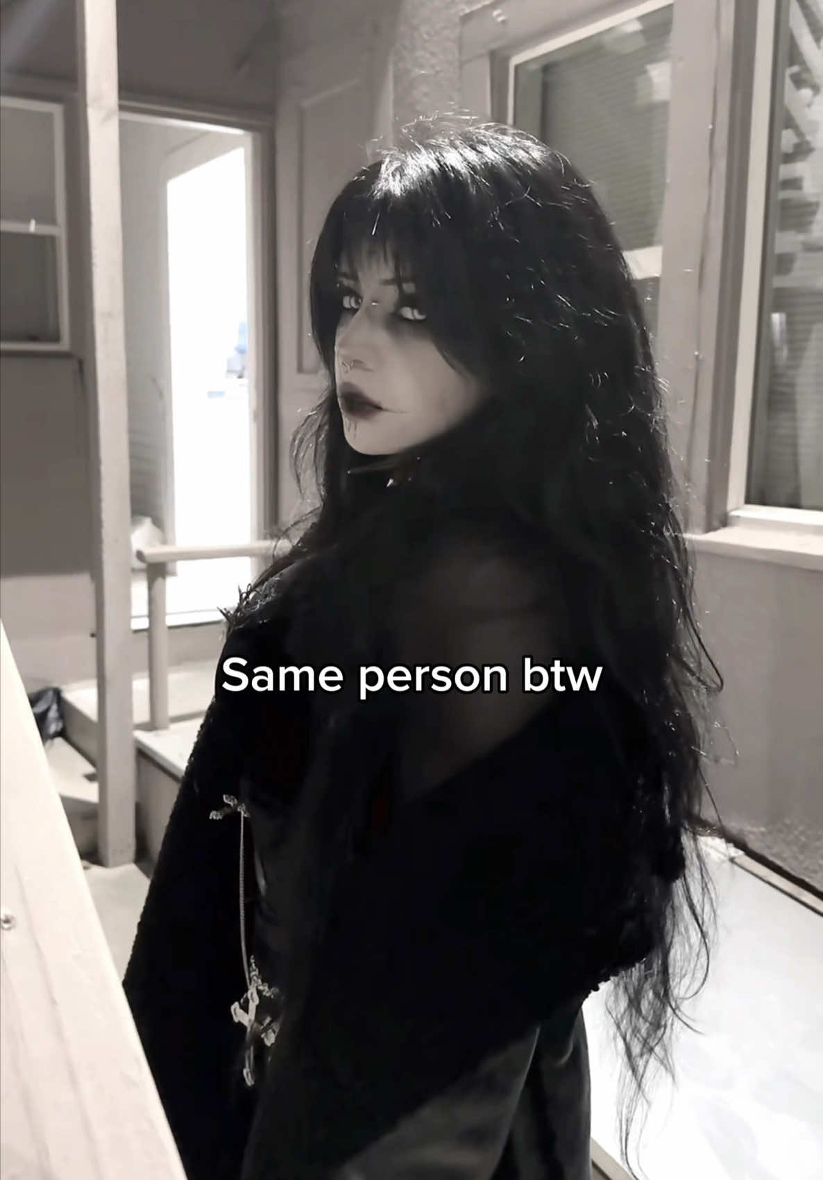 @𝐸𝑎𝑣𝑒🦇🖤