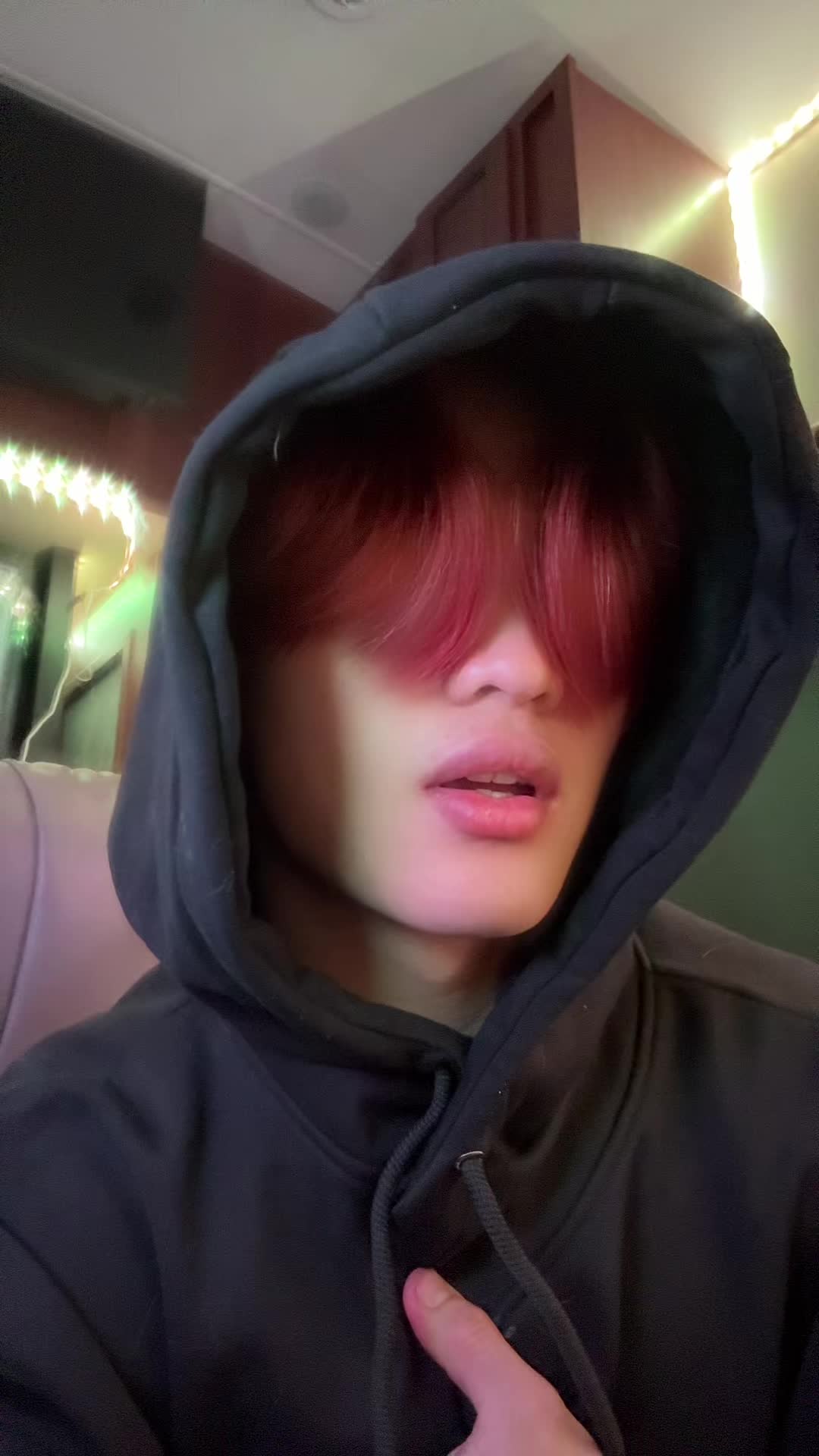 @jeikobu_ 雅各