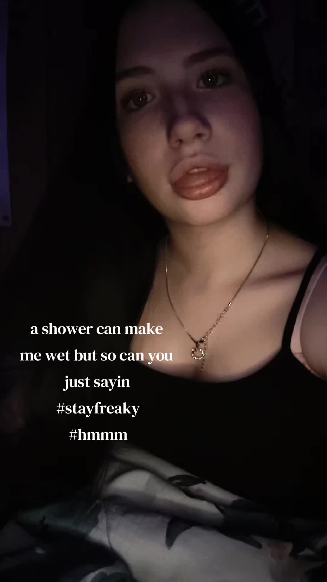 @idk🌑🌙🕸️