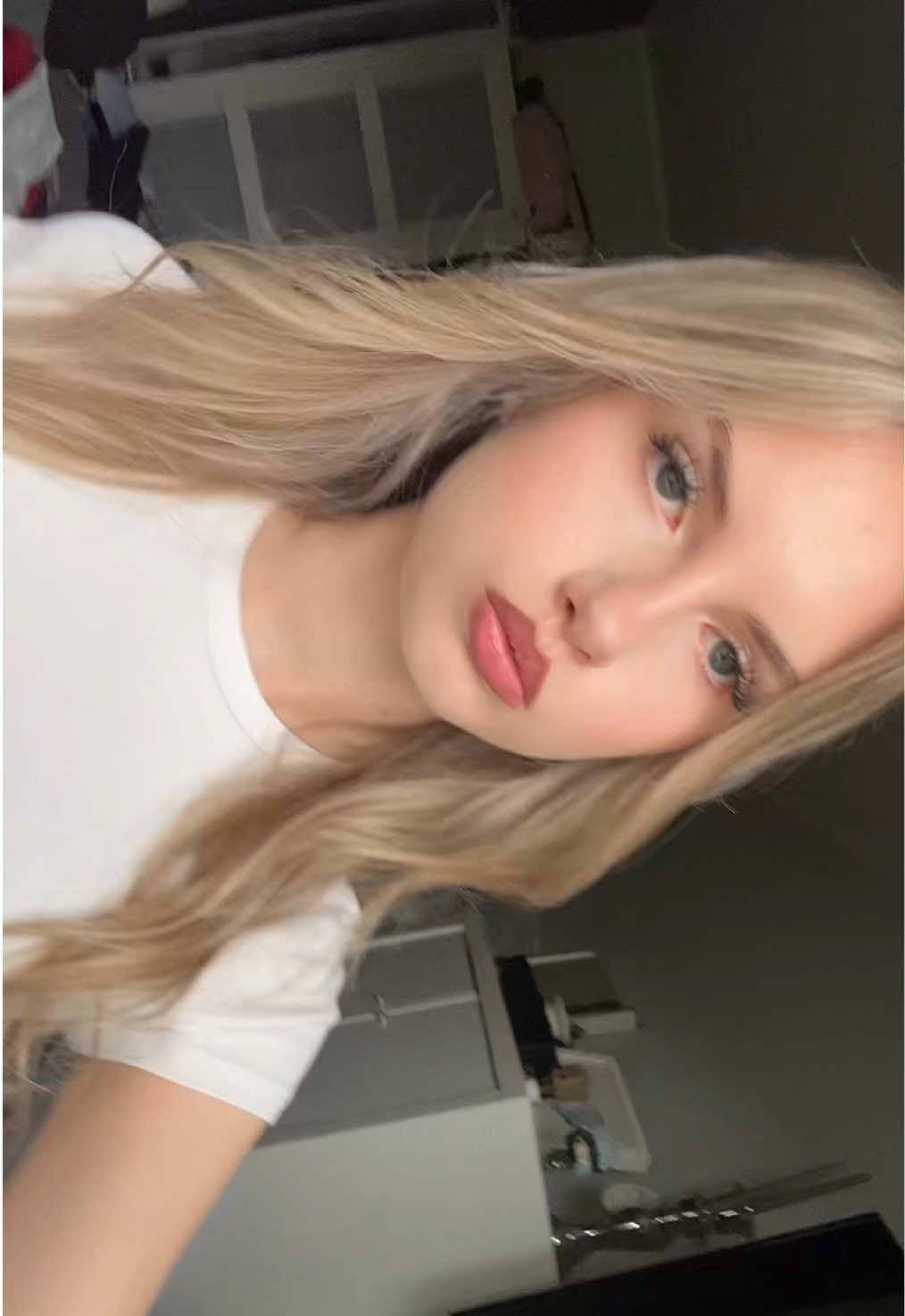 @𝓶❦